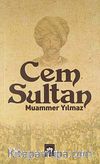 Cem Sultan