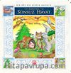 Sonsuz Hayat & İkinci Söz (Kuşe Kağıt)