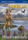 Mohican