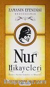 Nur Hikayeleri cep boy  Risale-i Nurdan Temsiller ve Hikayeler