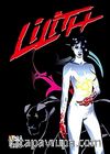 Lilith 1