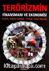 Terörizmin Finansmanı ve Ekonomisi