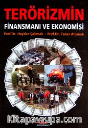 Terörizmin Finansmanı ve Ekonomisi