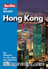 Hong Kong Cep Rehberi