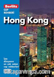 Hong Kong Cep Rehberi