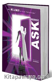 Bedensiz Aşk <br /> Bir Belieber'in Aşk Yolculuğu
