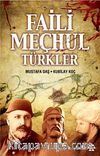 Faili Meçhul Türkler