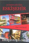 Bozkırda Bir Peri Eskişehir