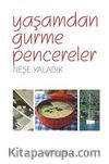 Yaşamdan Gurme Pencereler