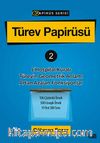 Türev Papirüsü -2