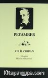 Peyamber
