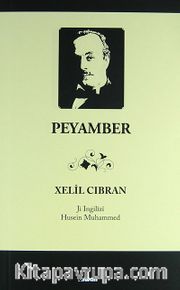 Peyamber