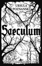 Saeculum