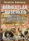 Barikatlar Düşerken
