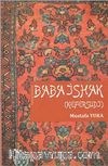 Baba İshak Kefersudi
