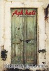 Aşk Hali