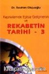 Rekabetin Tarihi 3