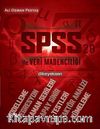 SPSS ile Veri Madenciliği