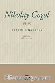 Nikolay Gogol