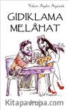 Gıdıklama Melahat