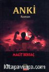Anki