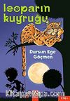 Leopar'ın Kuyruğu