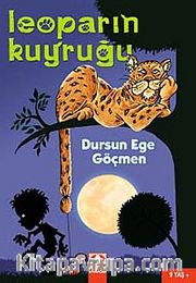 Leopar'ın Kuyruğu