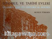 İstanbul ve Tarihi Evleri