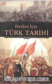 Herkes İçin Türk Tarihi