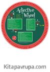 Adjective Wheel (Sıfat Çarkı)