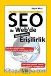 Seo ile Web'de Maksimum Erişilirlik