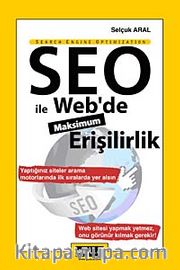Seo ile Web'de Maksimum Erişilirlik