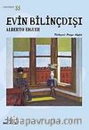 Evin Bilinçdışı