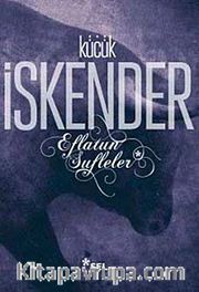 Eflatun Sufleler