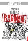 Zamanın Ruhuna Rağmen