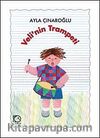 Veli'nin Trampeti