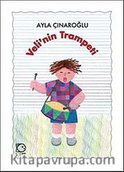 Veli'nin Trampeti