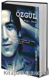 Özgül