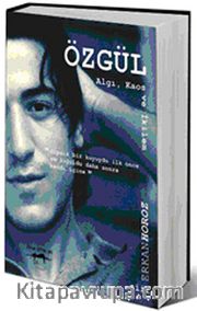 Özgül