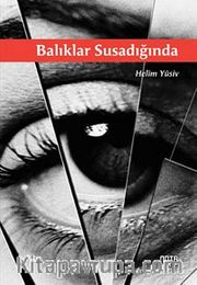 Balıklar Susadığında