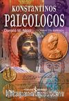 Konstantinos Paleologos