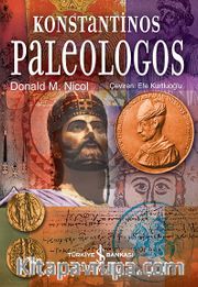 Konstantinos Paleologos