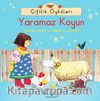 Çiftlik Öyküleri - Yaramaz Koyun