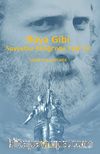 Rüya Gibi & Sovyetler Birliği'nde Yedi Yıl