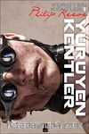 Yürüyen Kentler / Yürüyen Kentler -1