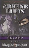 Arsene Lupin / Kibar Hırsız
