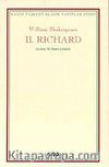 2. Richard