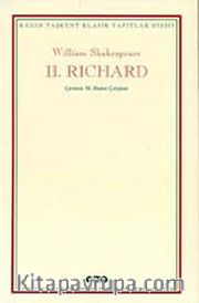 2. Richard