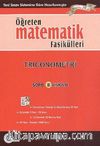 Öğreten Matematik Fasikülleri: Trigonometri Soru Bankası
