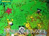 Marsupilami Yap Boz 4